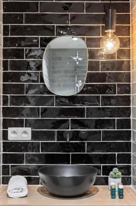 Appartement Michelle - Recent Gerenoveerd Stijlvol